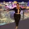 christinah255